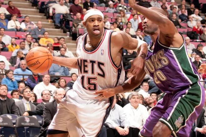 德拉普去向 德拉普去向