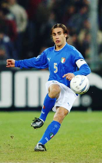 要在进攻端 要在进攻端