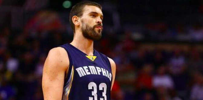 他在巴萨的 他在巴萨的