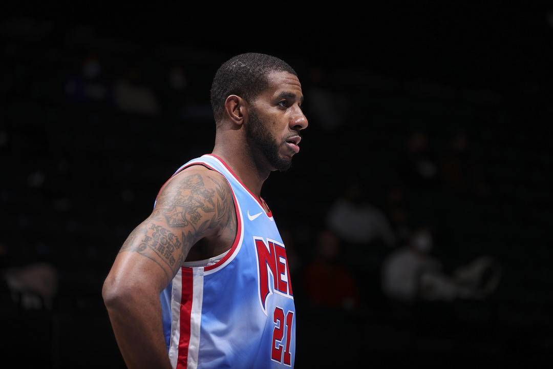 的荷兰传奇 的荷兰传奇