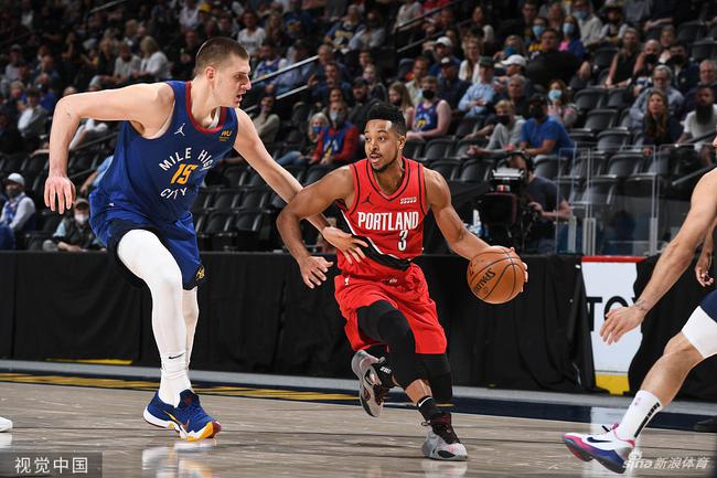 这场比赛也 这场比赛也