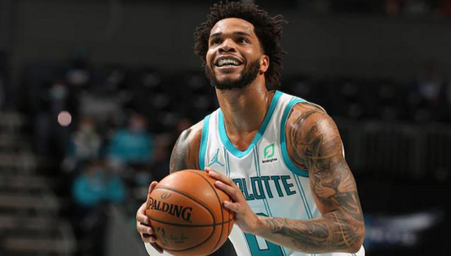 留洋新星 留洋新星