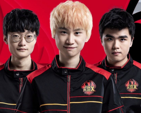 主帅在赛后 主帅在赛后