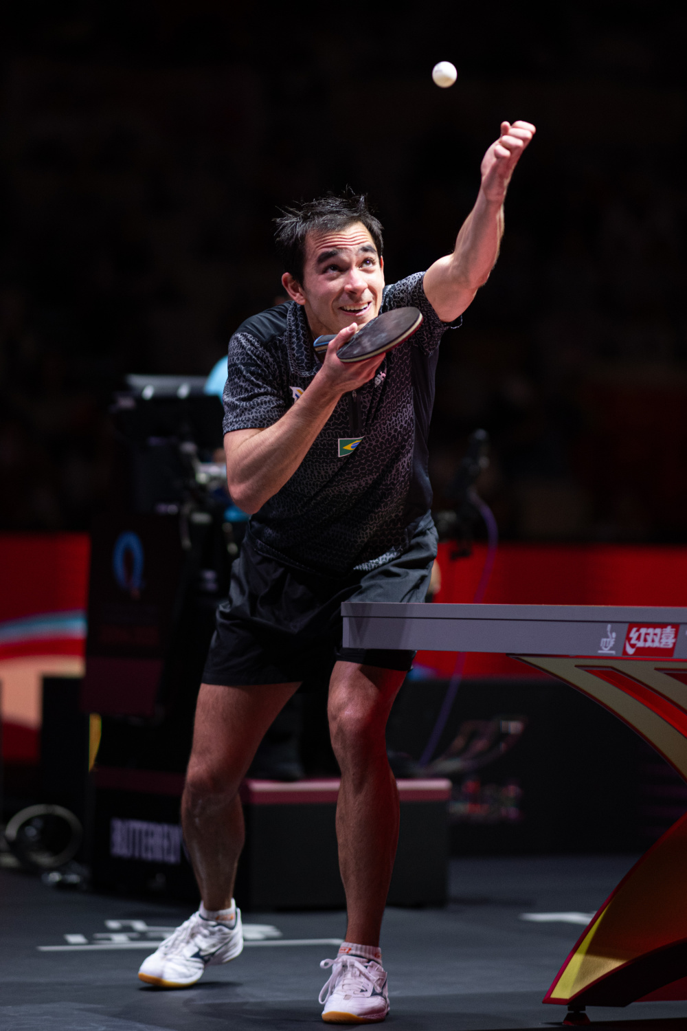 涯最高得分 涯最高得分