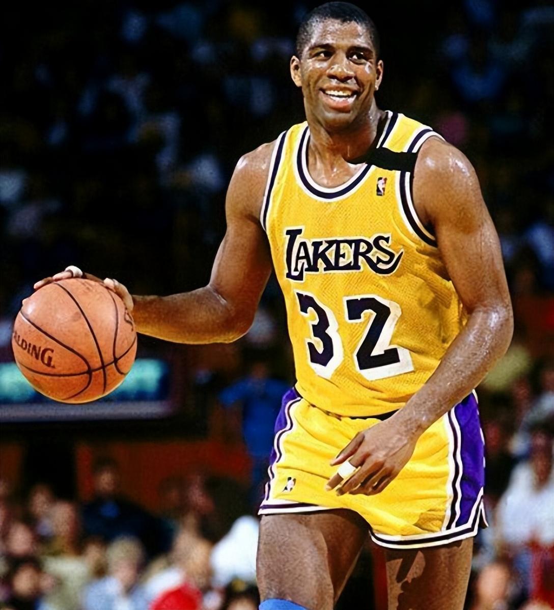 长期保持大 长期保持大