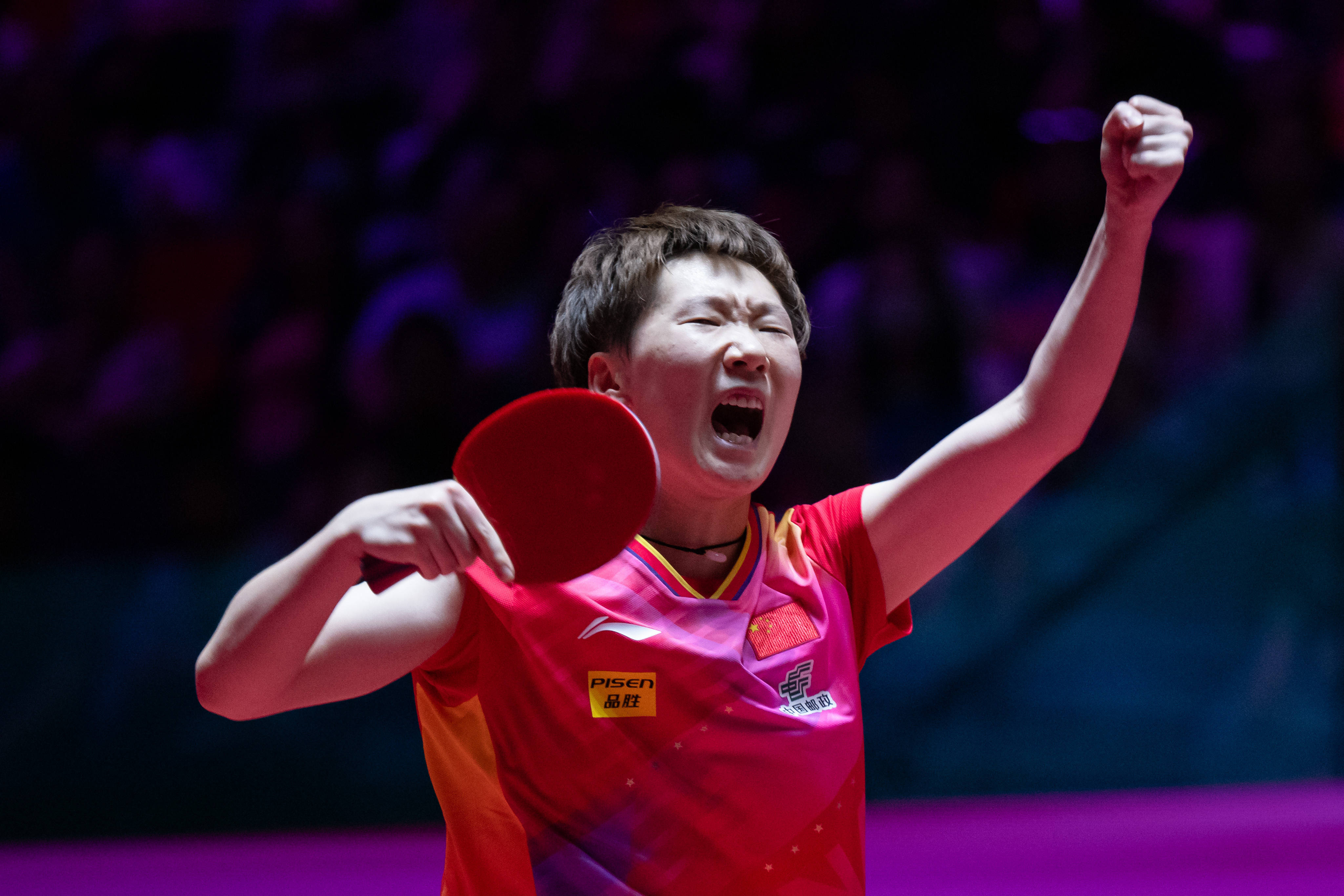 罗德里戈 罗德里戈