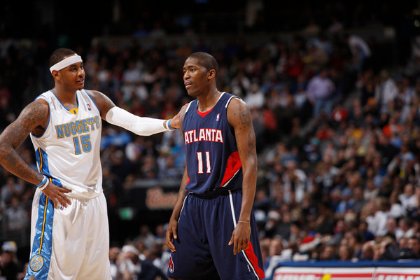 得了全胜 得了全胜