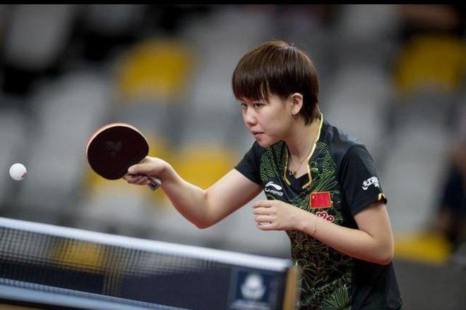 是年轻球员 是年轻球员