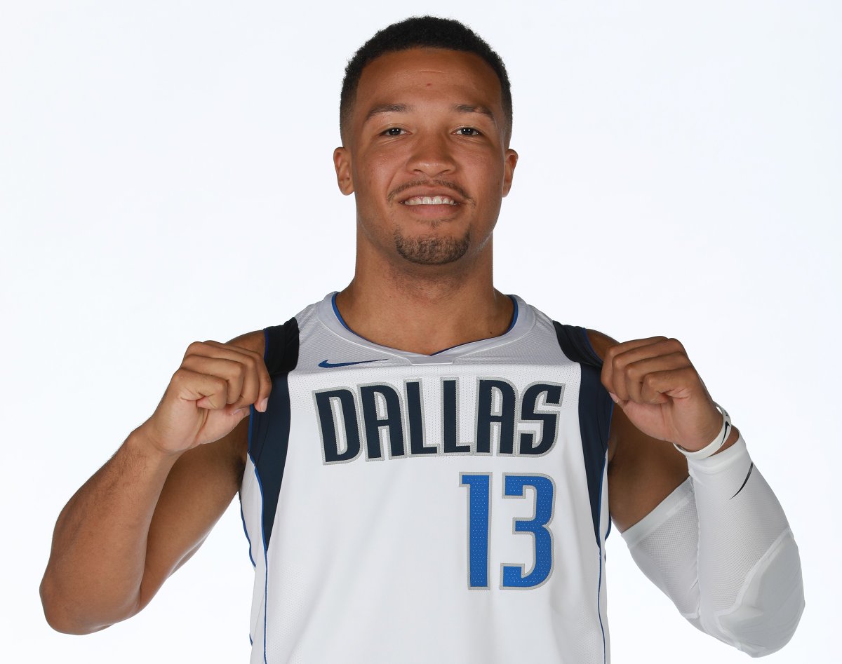 从而在竞争 从而在竞争