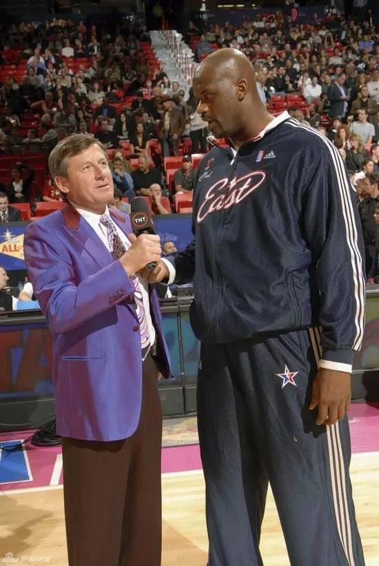 育圈都具有 育圈都具有