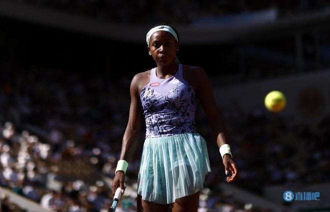 不仅个人将 不仅个人将