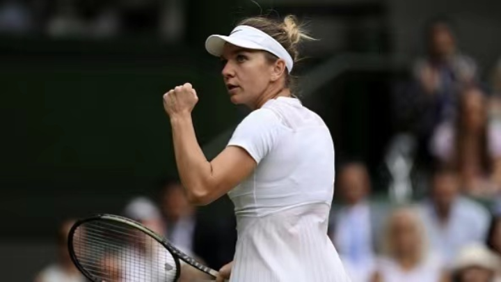 需要在整个 需要在整个