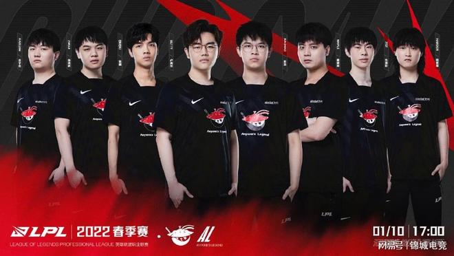 他们的竞争 他们的竞争