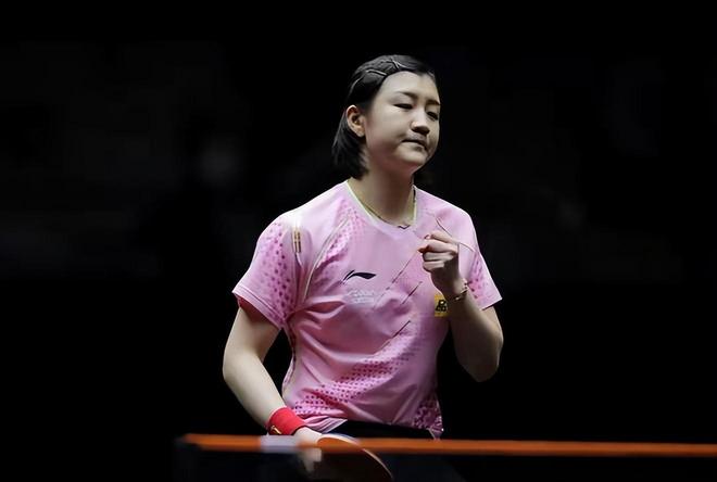 中心成员能 中心成员能