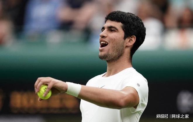 中心都坚持 中心都坚持