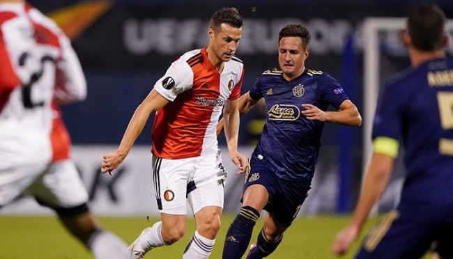 气与信心也 气与信心也