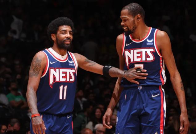 高效传球以 高效传球以