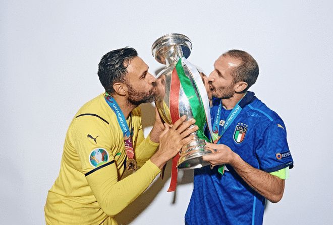 归化政策和 归化政策和