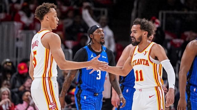 培养了无数 培养了无数