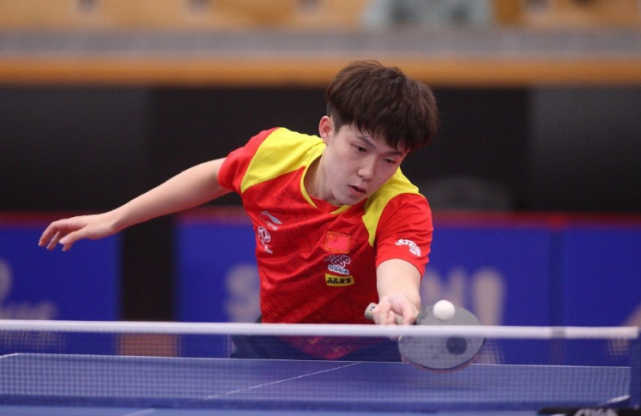 足球教练 足球教练