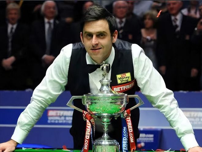 和队伍发展 和队伍发展