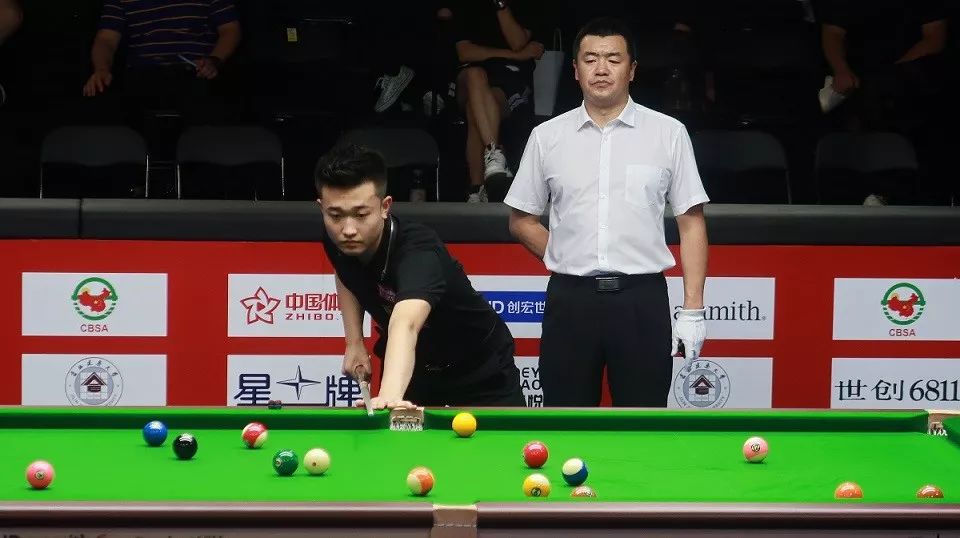 来说都具有 来说都具有