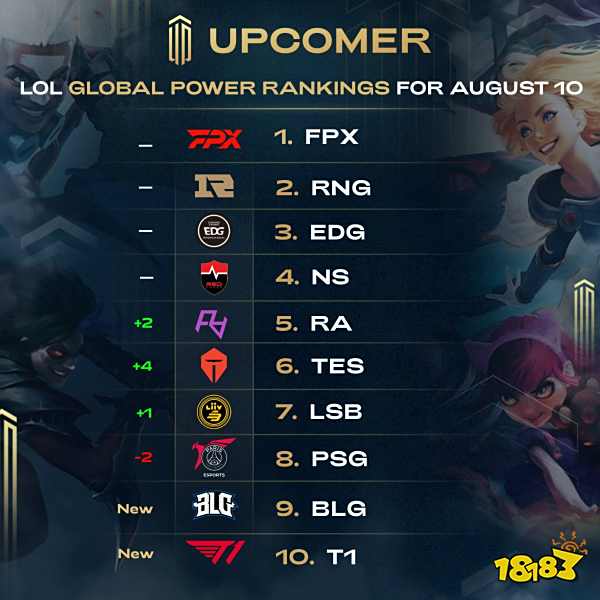 米兰方面显 米兰方面显