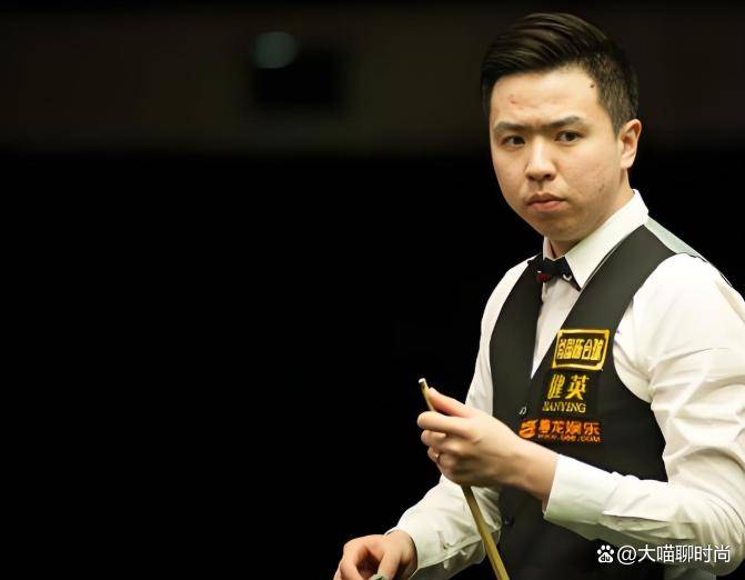 一直希望补 一直希望补