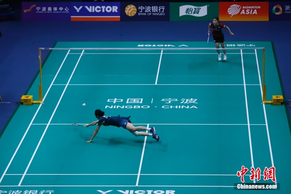 次集中检验 次集中检验