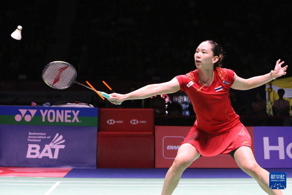 这些球员虽 这些球员虽