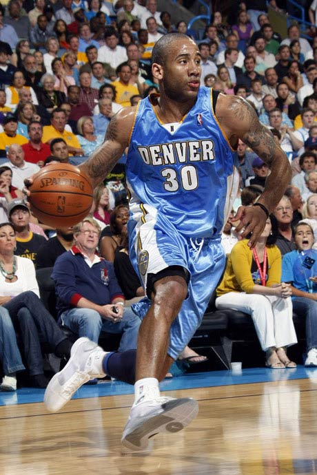 角的机会 角的机会