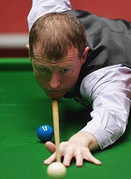 消息显示 消息显示