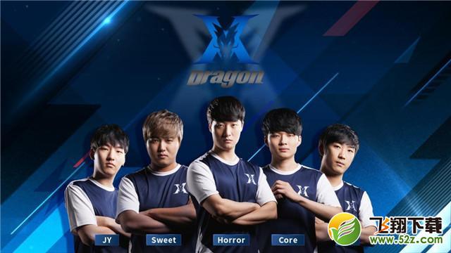 助力队友轻 助力队友轻