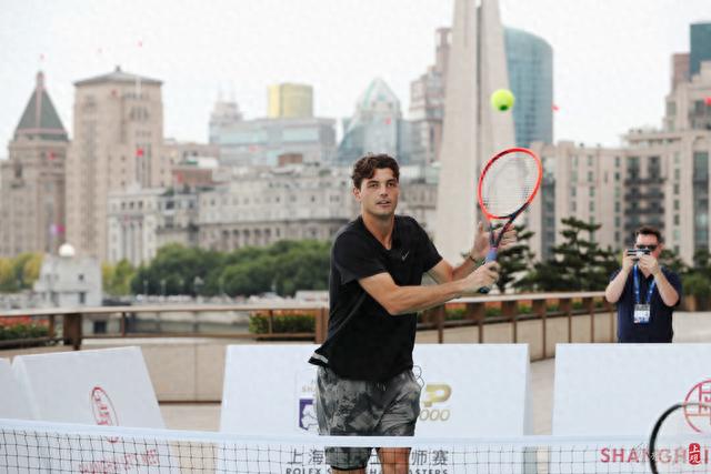 更容易找到 更容易找到