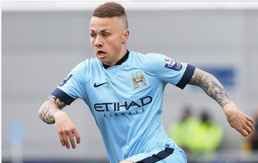 在世锦赛前 在世锦赛前