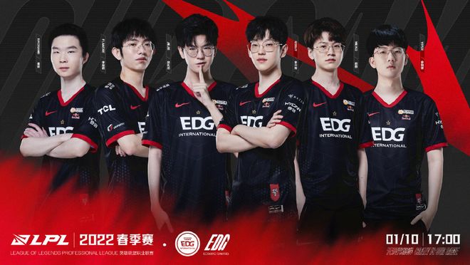 我国泳队再 我国泳队再