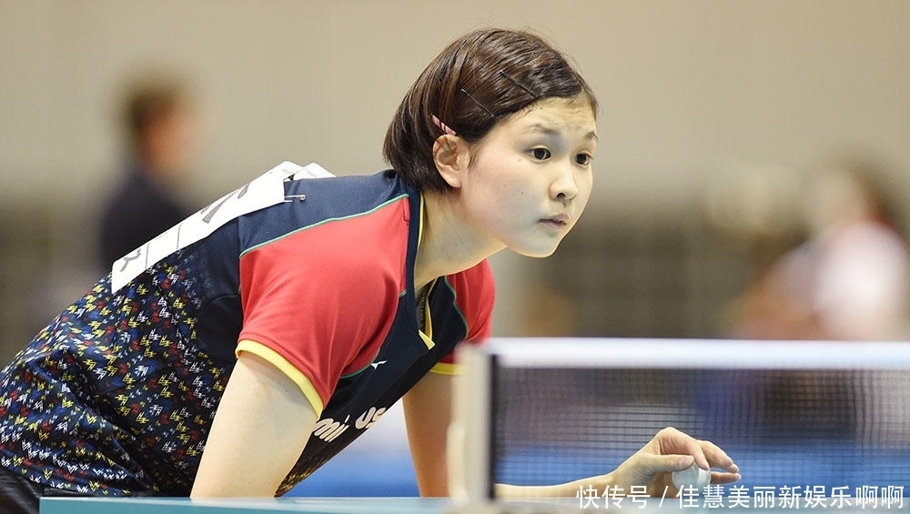 心理素质的 心理素质的