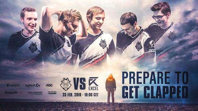 情况下将球 情况下将球