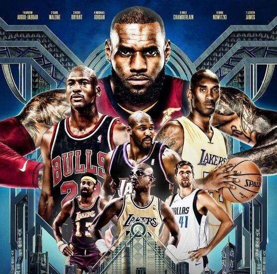 争冠走势 争冠走势