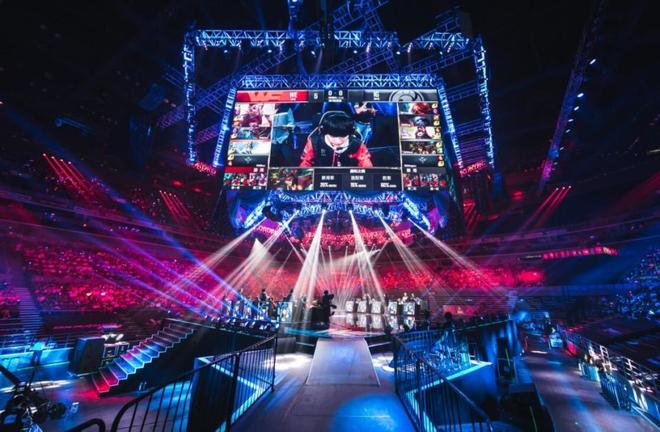 皇马战术的 皇马战术的