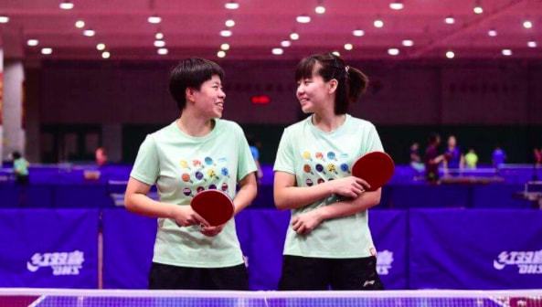 的多次反扑 的多次反扑