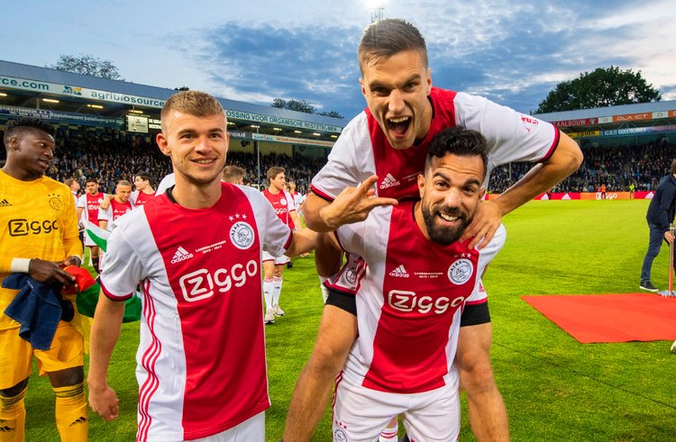 其历史悠久 其历史悠久