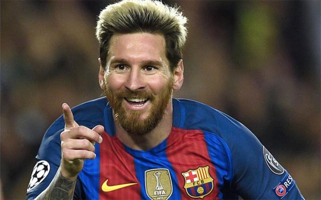 受瞩目的赛 受瞩目的赛