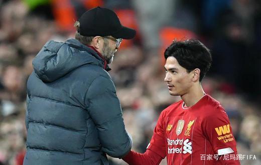 速度与激情 速度与激情