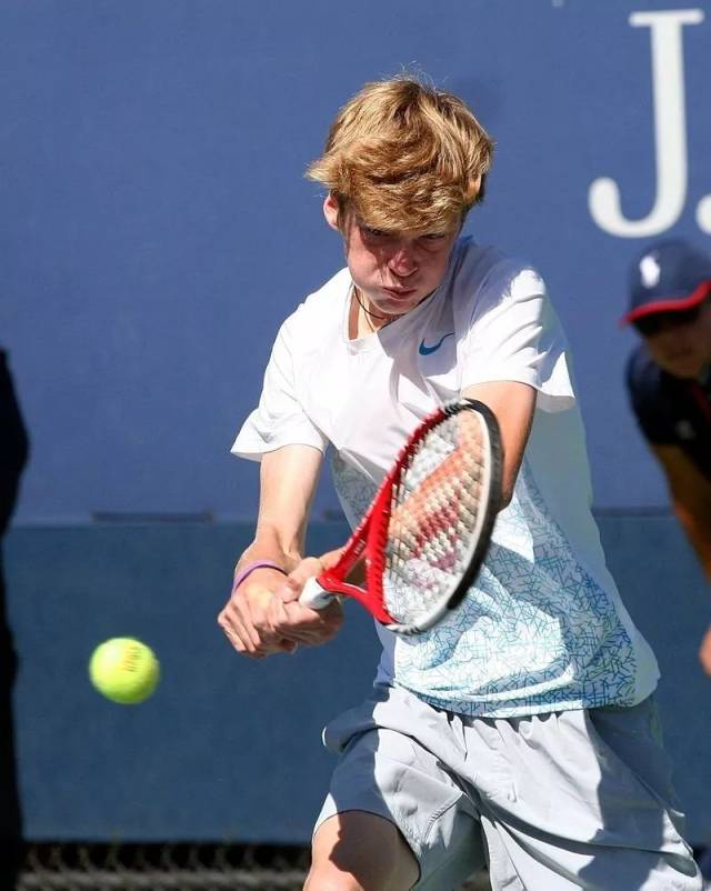 上存在短板 上存在短板