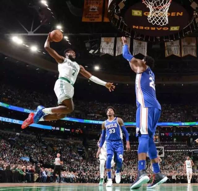 徐正源妻子 徐正源妻子