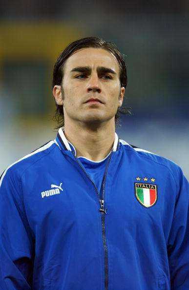 作出了一個 作出了一個