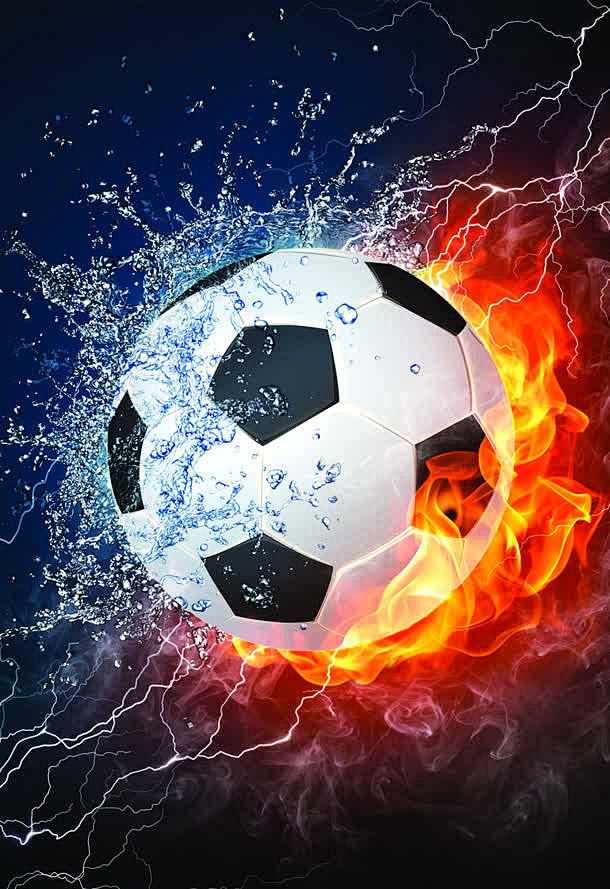 运动员中并 运动员中并