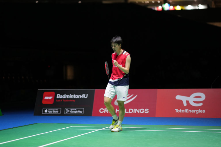 俱乐部直接 俱乐部直接