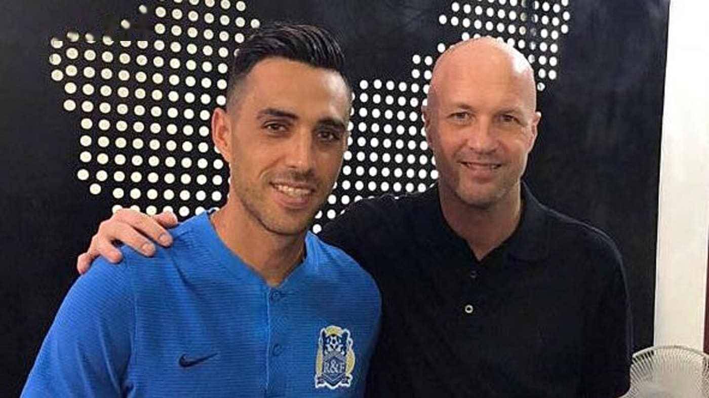 山东男篮可 山东男篮可